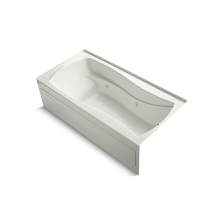 Kohler